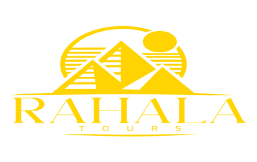 Tour Image